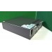 Windows XP 32bit Computer Core i5 6GB Ram 1TB HDD 9 Pin Com Fujitsu E500